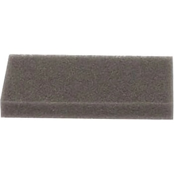 Cleancraft flexCAT 112/116 Q