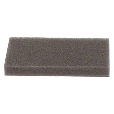 Cleancraft flexCAT 112/116 Q