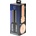 KIIROO Feel Stroker Realistic Stroker Pale