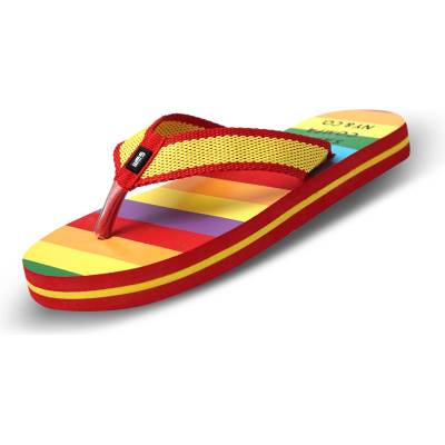 Sam 73 Джапанки Sam 73 | Zhalt | ЖЕНИ | 39