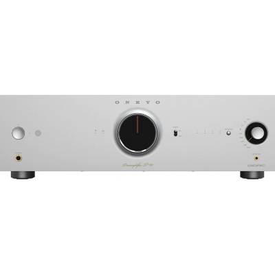 Onkyo P-80