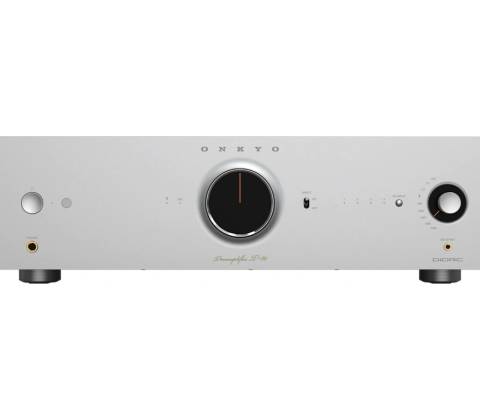 Onkyo P-80