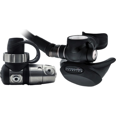 Atomic Aquatics TFX DIN