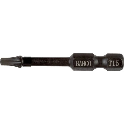 Bahco 2ks T15 50mm BA-66IM/50T15C-2P