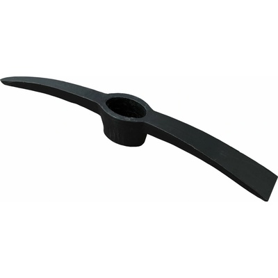 Extol Craft dvojstranný 2,5kg 220411