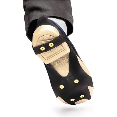 Petzl Градски котки Petzl Spiky Plus (Pl-795)