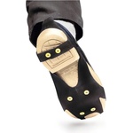 Petzl Градски котки Petzl Spiky Plus (Pl-795)