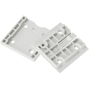 MikroTik RMK-2x10/19, 19-инчов (RMK-2x10/19)