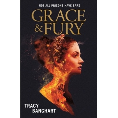 Grace and Fury