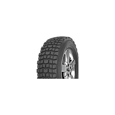 Vraník Starkar SH55 185/70 R14 88T