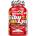 Amix Nutrition TribuLyn Max [90 капсули]