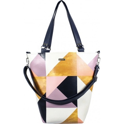 Dara bags Bucket no. 328