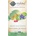 Garden of Life Mykind Organics | Plant Calcium [90 Таблетки]