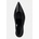 Weekend Max Mara Кожени обувки с тънък ток Weekend Max Mara Wkarito (2615521074600.BLACK)