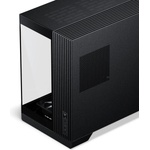 Phanteks XT V3 black (PH-XT325V_DBK01)
