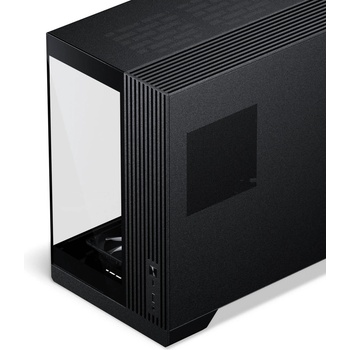 Image 1 of Phanteks XT V3 black (PH-XT325V_DBK01)