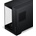 Phanteks XT V3 black (PH-XT325V_DBK01)