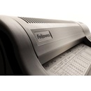 Laminátor Fellowes Proteus A3