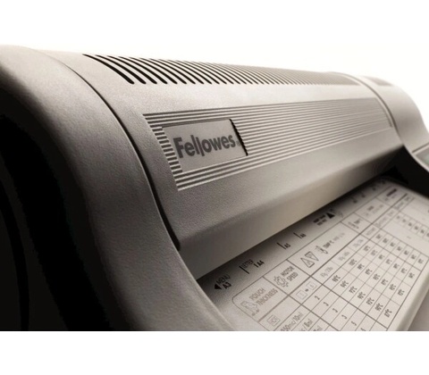 Laminátor Fellowes Proteus A3
