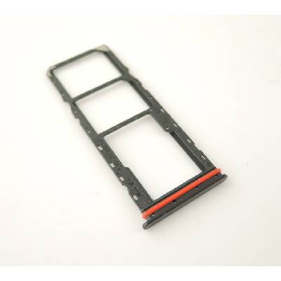 Xiaomi Redmi A5 SIM tray černý