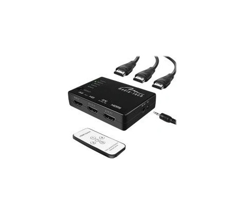 Media-Tech MT5207