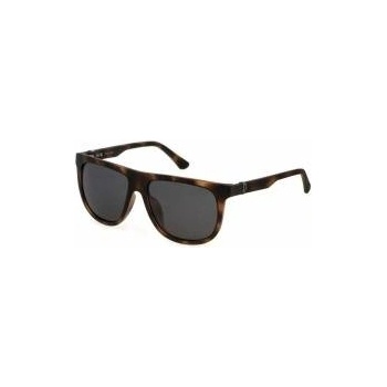 Police Слънчеви очила унисекс Police SPLN33E-59878P ø 59 mm