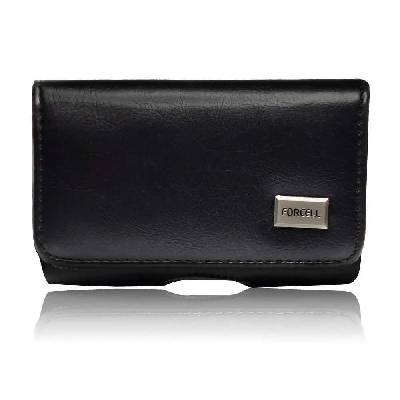 Pouzdro Classic 100A – Model 2 pro (Samsung I9000 / 9100 Galaxy S / S8530 Wave II)