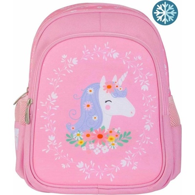 A Little Lovely Company jednorožec BPUNPI42