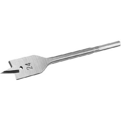 Stanley STA52045-QZ