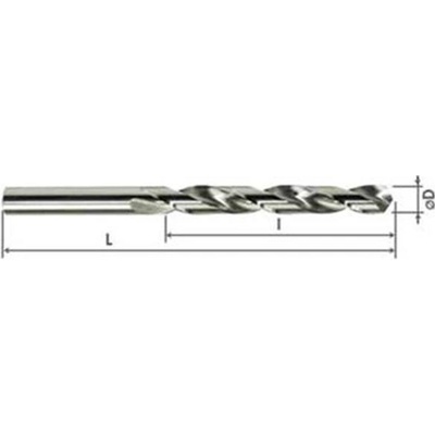 Stimzet A211050V000S