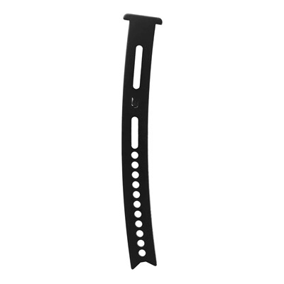 Grivel Link Long Bar