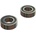 Arrma сачмени лагери 6x12x4mm (2RS) (2)