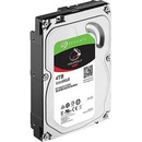 Pevné disky interní Seagate IronWolf 4TB, ST4000VN006