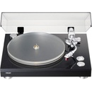 Teac TN-5BB-M