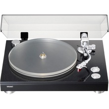 Teac TN-5BB-M