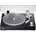 Teac TN-5BB-M