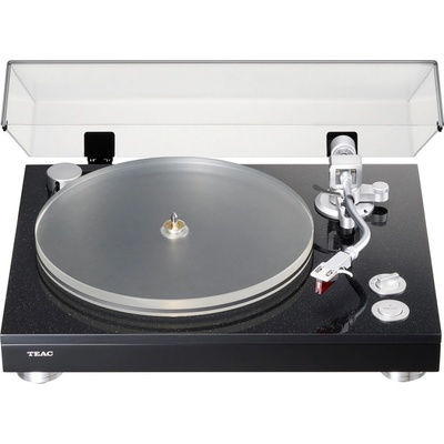 Teac TN-5BB-M