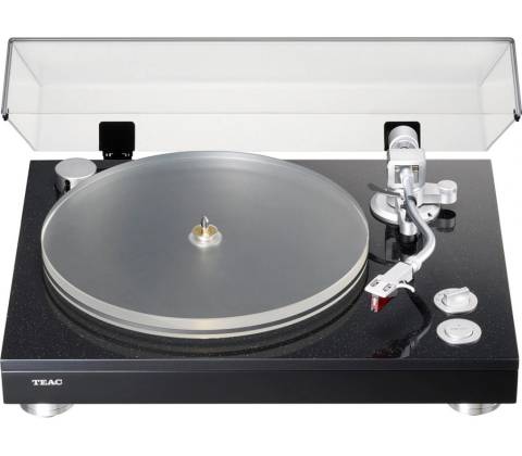 Teac TN-5BB-M