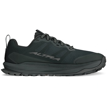 Altra W Lone Peak 9+ Wide Размер на обувките (ЕС): 38 / Цвят: черен