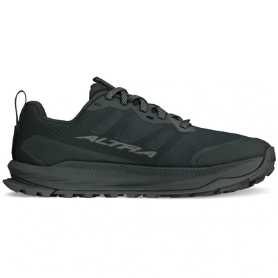 Altra W Lone Peak 9+ Wide Размер на обувките (ЕС): 37, 5 / Цвят: черен