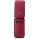 Image 1 of Panasonic KX-TU400