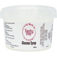 Tasty Me Glukóza 300 g