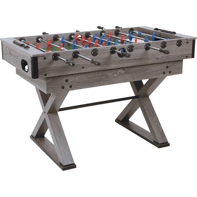 Garlando Stolný futball MULTI-9