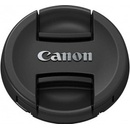 Canon E-49