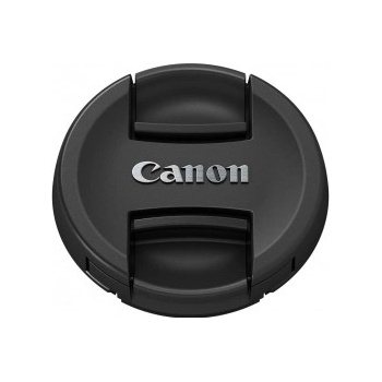 Canon E-49