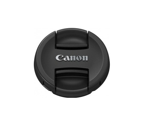 Canon E-49