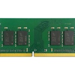 QNAP 8GB DDR4 3200MHz RAM-8GDR4D0-SO-3200
