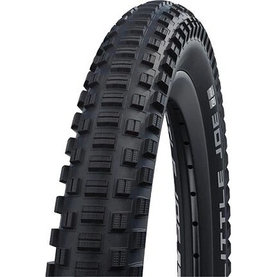 Schwalbe Marathon Performance Line 14x1.4/37-254