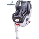 Caretero Champion 2017 graphite