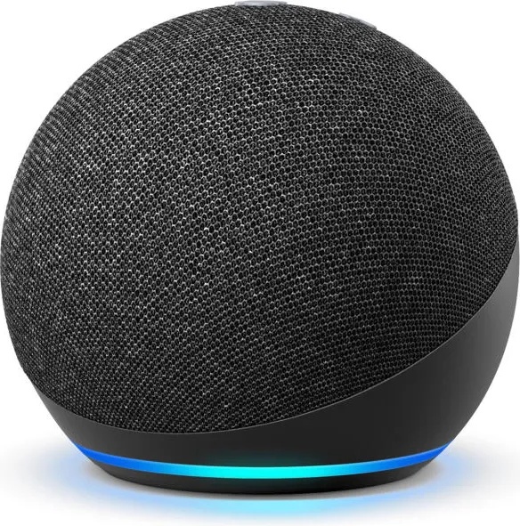 Amazon Echo Dot 4th Gen